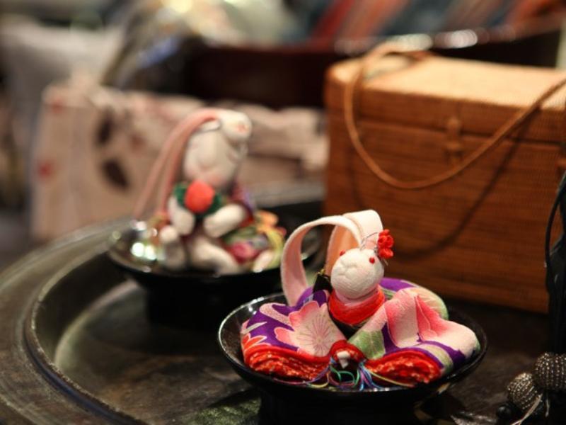 Azumino Ryokan Nishiya Besso Esterno foto
